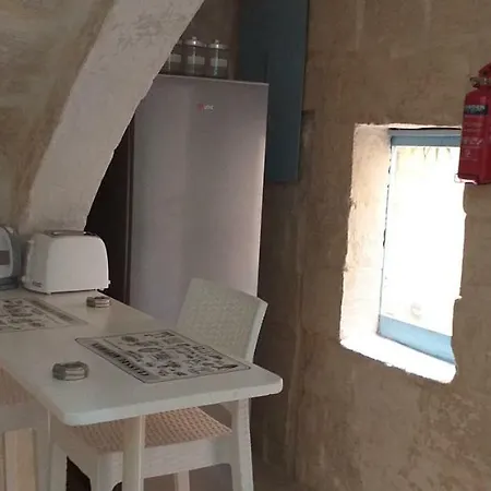 Nelson House Holiday home Cospicua