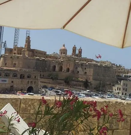 بيت للعطل Nelson House